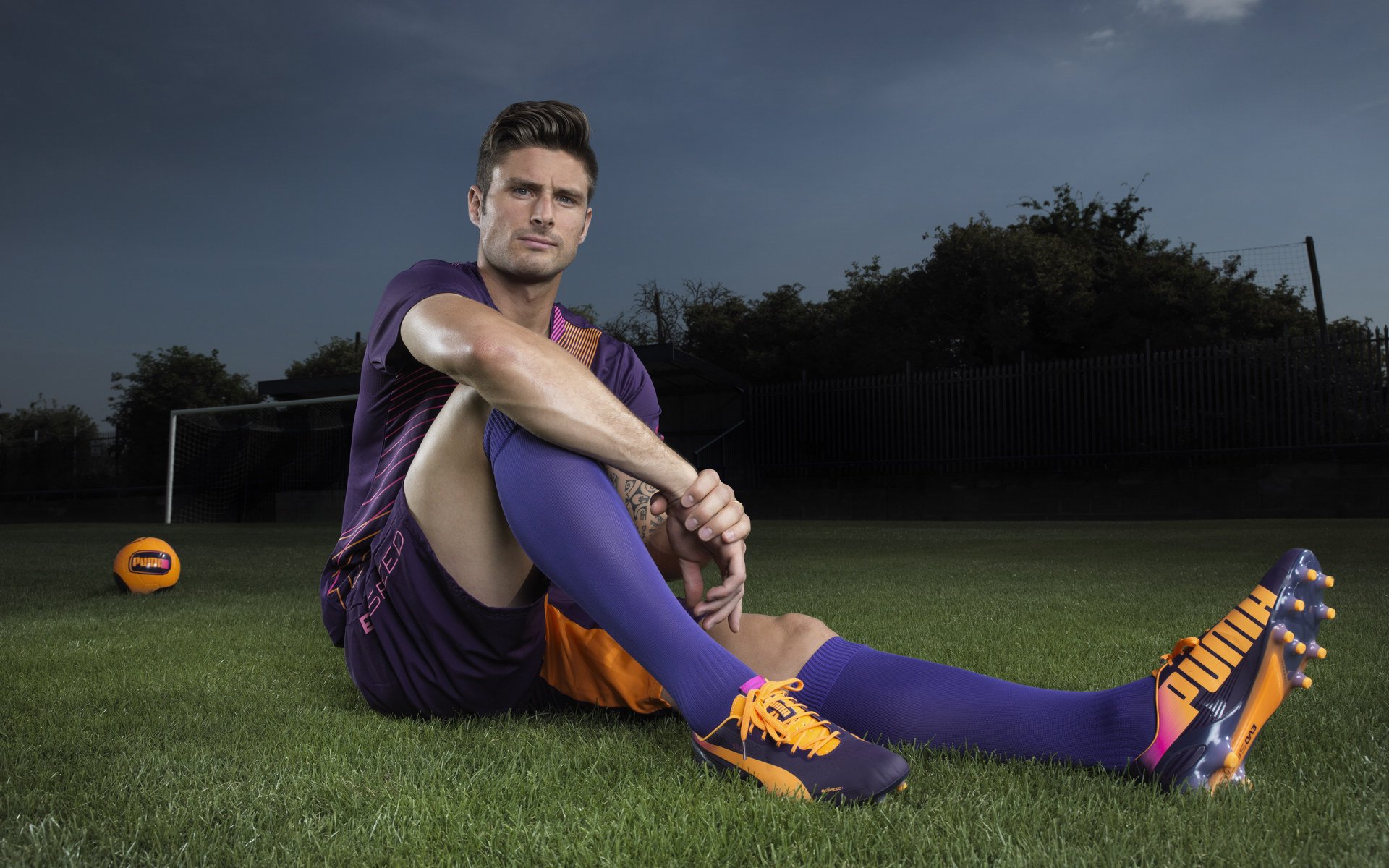 网球天后跨界抢戏中超,科维托娃成第17轮最大意外主角