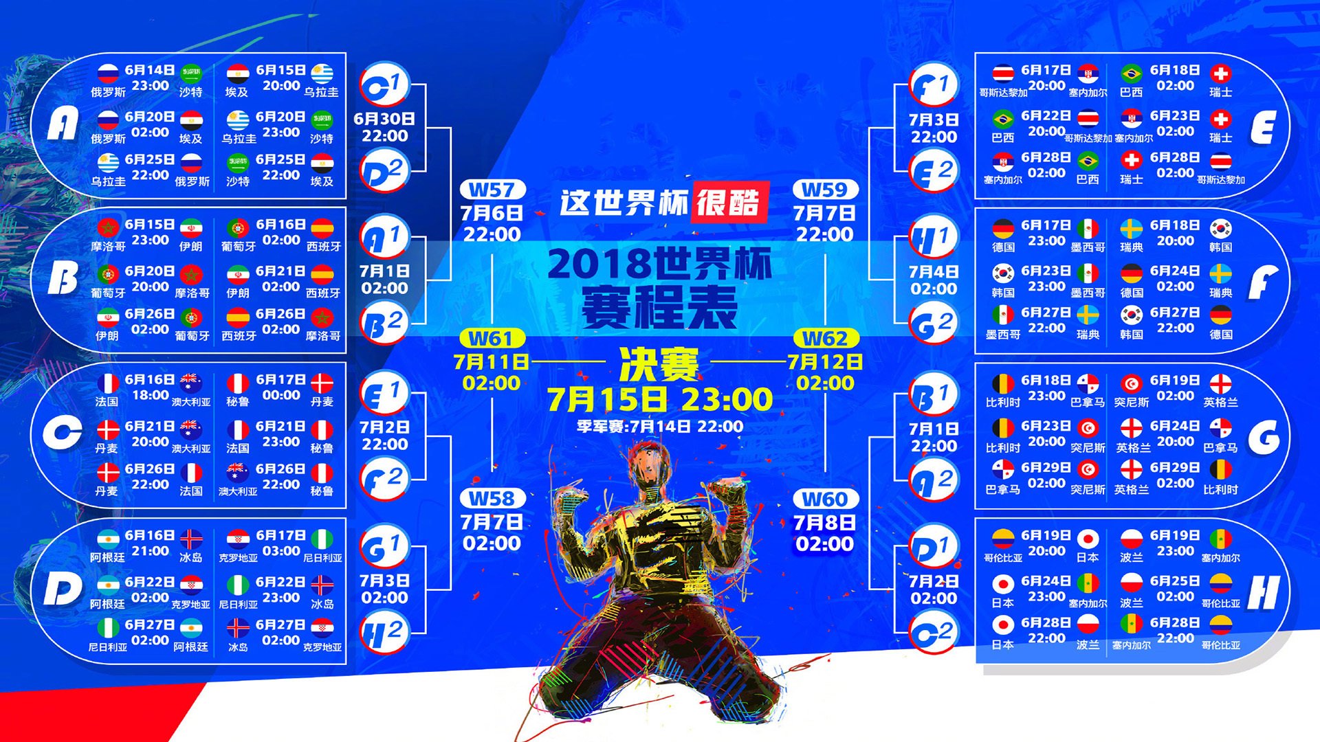 科维托娃的积分定格，岁月不败美人