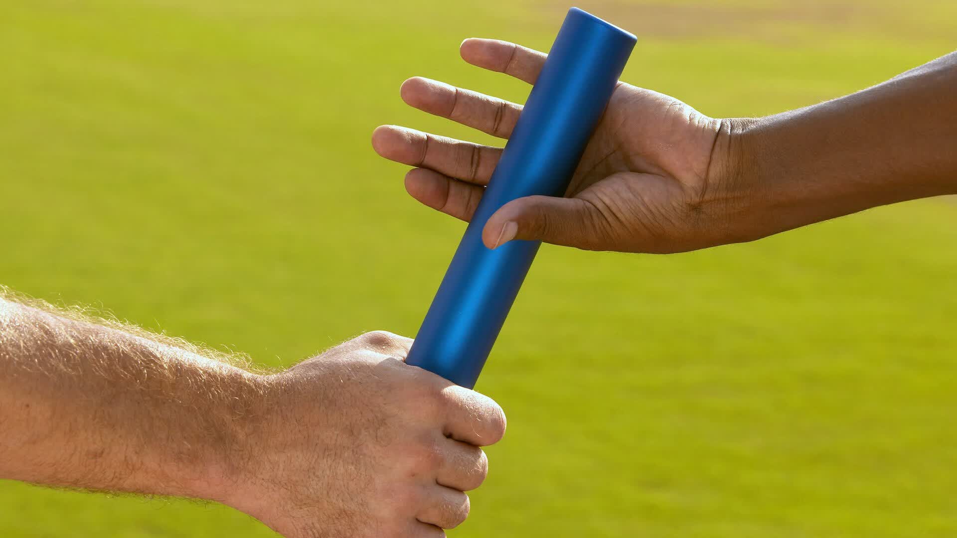 大坂直美伤愈复出首秀落败，坦言，我不再只为赢球而战